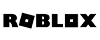 Latinotel